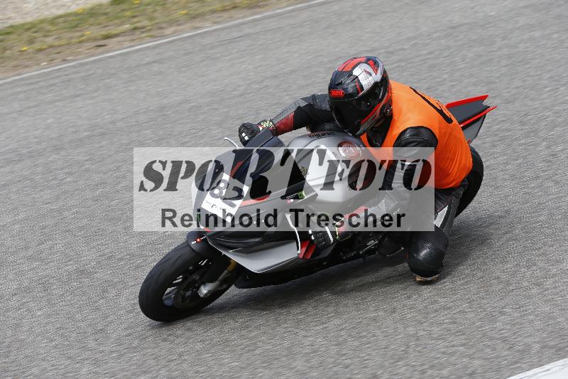 /03 04.04.2026 Speer Racing ADR/Instruktorengruppe/82